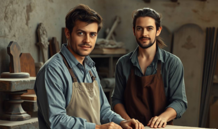 Comprar lápidas en Alcalá del Valle , Cádiz: precios, materiales, personalización y cómo pedir presupuesto
