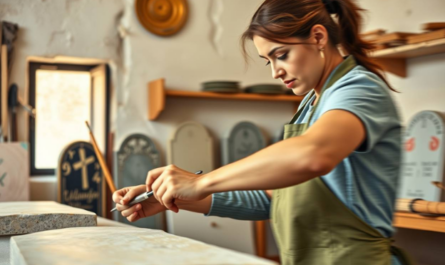Comprar lápidas en Algar , Cádiz: precios, materiales, personalización y cómo pedir presupuesto