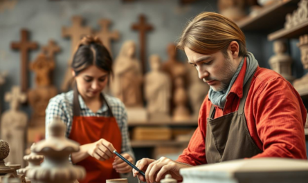 Comprar lápidas en Algodonales, Cádiz: precios, materiales, personalización y cómo pedir presupuesto