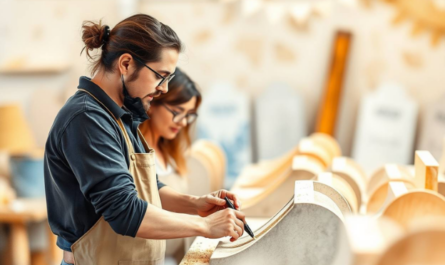 Comprar lápidas en Barbate, Cádiz: precios, materiales, personalización y cómo pedir presupuesto