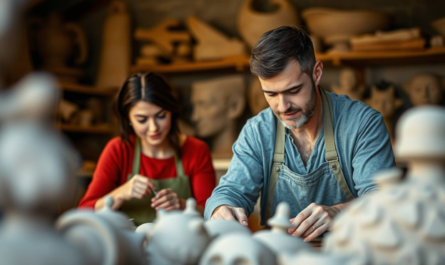Comprar lápidas en Benalup-Casas Viejas, Cádiz precios, materiales, personalización y cómo pedir presupuesto
