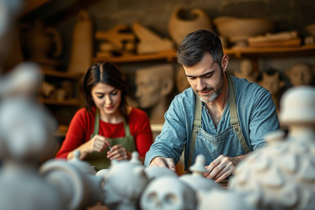 Comprar lápidas en Benalup-Casas Viejas, Cádiz: Historia, Materiales, Diseño y Precios