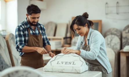 Comprar lápidas en Cádiz, Cádiz precios, materiales, personalización y cómo pedir presupuesto