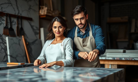 Comprar lápidas en El Gastor, Cádiz, precios, materiales, personalización y cómo pedir presupuesto