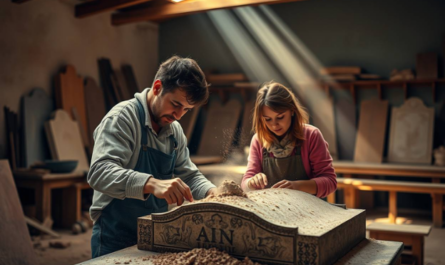 Comprar lápidas en San Martín del Tesorillo, Cádiz, precios, materiales, personalización y cómo pedir presupuesto