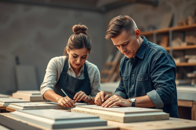 ¿Dónde comprar lápidas en Sotogrande, Cádiz? Precios, materiales y personalización