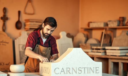 Comprar lápidas en Villaluenga del Rosario, Cádiz, precios, materiales, personalización y cómo pedir presupuesto