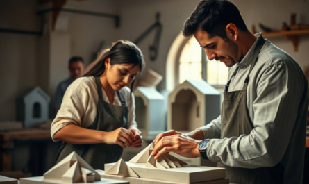 Comprar lápidas en Zahara de la Sierra, Cádiz, precios, materiales, personalización y cómo pedir presupuesto